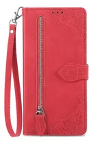 Comprar Funda Para Teléfono Nokia C20 C100 C200 X20 G11 G60 G300 G40