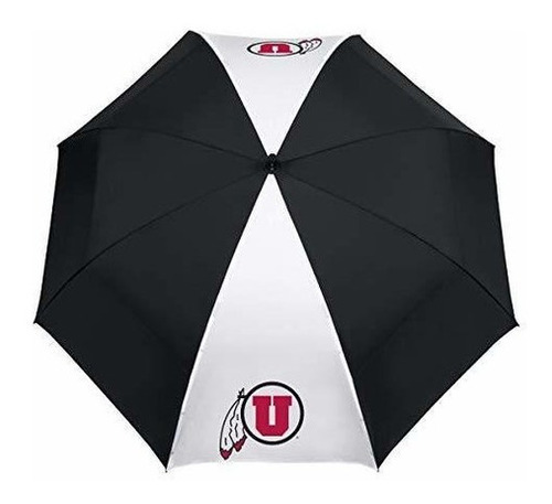 Esfuerzo Del Equipo Ncaa Utah Utes 62 Windsheer Lite