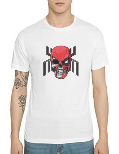 Camiseta carabela sale