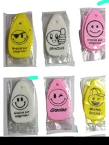 Comprar 100 Tarjetas Perfumadas Fragacias Importadas