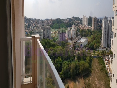Imagem 8 de 8 de Apartamento, Edifício Grand Garden, Jundiaí - Ap11910 - 68774857