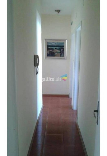 Imagen 4 de 11 de Precioso Apto 3 Dormitorios-2 Baños-balcón Zona Parque Rodó!