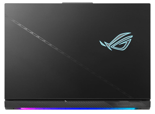 Notebook Gamer Rog Strix Scar 18 G834jy-n6016w I9 1tb 32gb Color Negro