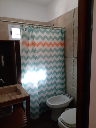 Imagen 11 de 14 de Alquiler Casa En Aguas Verdes A Estrenar Para 4 Personas
