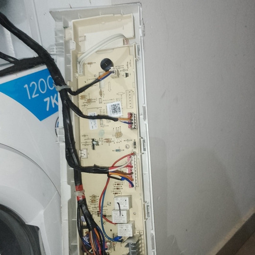 Imagen 2 de 4 de Servicio Técnico A Domicilio