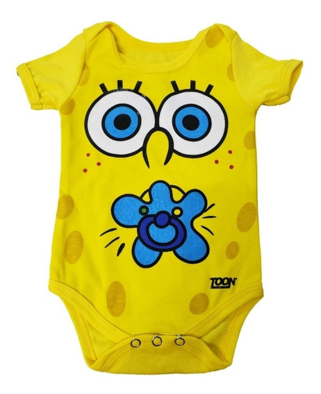 Panalera De Bob Esponja Mercadolibre Panalera De Bob Esponja Mercadolibre