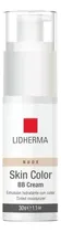 Comprar Base de maquillaje en crema Lidherma Base maquillaje Skin BB Cream Skin BB Cream tono nude - 30mL 30g