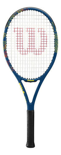 Us Open Gs 105 Rkt 2
