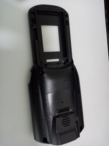 Imagen 2 de 2 de Cover Rear Mc3190-rl4s04e0a