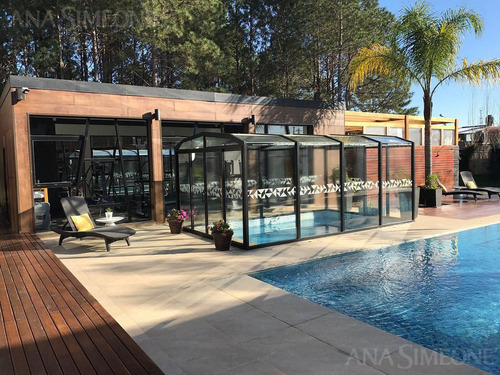 Hotel - Carmelo - Colonia - Uruguay - Venta