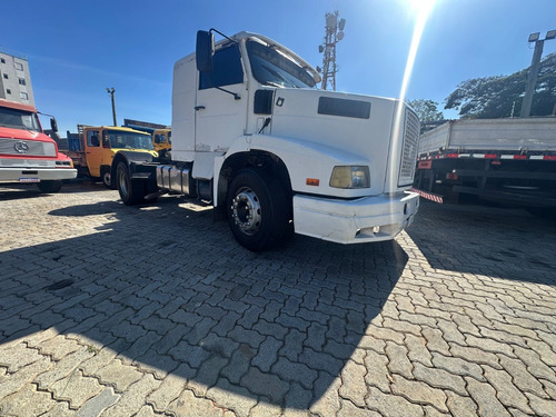 Volvo Nl10 340 4x2 C/ Bomba Hidraulica