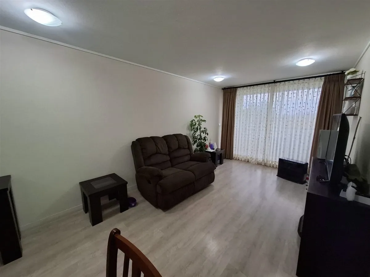 Imagen 4 de 24 de Depto En Venta De 3 Dorm. En Jardines Patagonicos Pto Varas