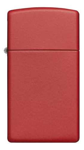 Zippo- Isqueiros de Bolso Matte