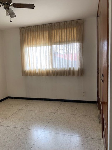 Imagen 4 de 30 de Vendo Casa 460m2 6h/6b/8p El Marqués 6590