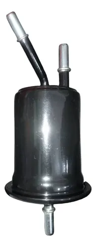 Filtro De Gasolina Cerato