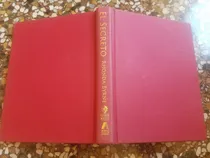 Comprar El Secreto Rhonda Byrne Atria Books Tapa Dura Impreso En Usa