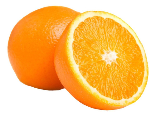Naranja Super Jugosa (x 4kg)