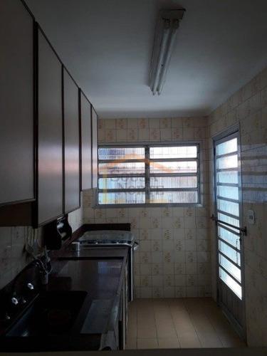 Imagem 12 de 15 de Sobrado, Venda, Parada Inglesa, Sao Paulo - 22030 - V-22030