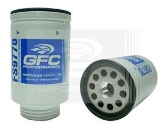 Filtro Gfc Fs9770=3261644=bf1284sp=bf1399sp=p550626=33606