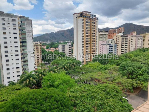 Jv Alquila Ambientes Que Inspiran Calma: Con Un Diseño Que Prioriza La Luz Natural, Este Monoambiento Es Un Oasis De Paz En Medio Del Bullicio De La Ciudad. 25-23270 Jun6
