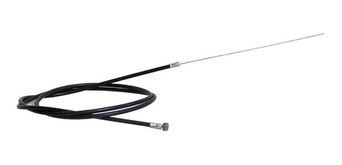 Cable De Embrague Para Motores Moskito