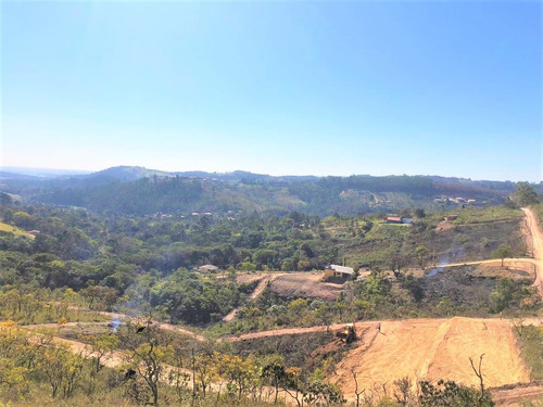 Imagem 14 de 14 de Lindo Terreno.