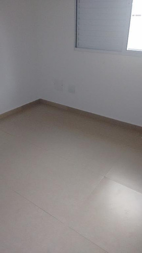Imagem 23 de 30 de Sobrado Com 3 Dormitórios À Venda, 81 M² Por R$ 470.000,00 - Limão - São Paulo/sp - So0420