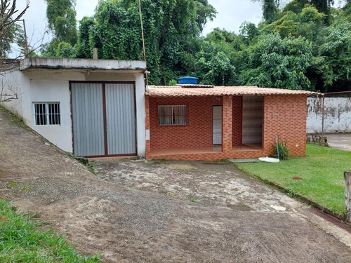 Imagem 22 de 30 de Chácara Á Venda Com Piscina No Centro De Vargem Grande Paulista - C107