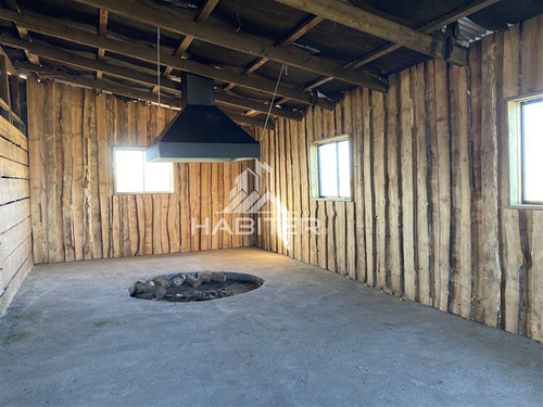 Imagen 28 de 30 de Sitio 5.000m2 Oferta Orilla Rio Navegable En Venta En Toltén