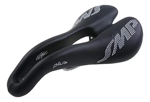 Selle Smp Plus