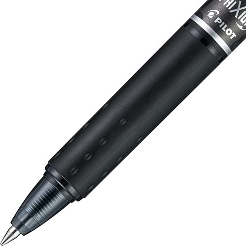 Imagen 2 de 4 de Boligrafos Pilot Frixion - Borrables Ideales Para Rocketbook