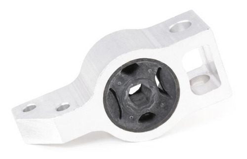 Imagen 3 de 10 de Buje Brazo Suspensión Audi Q3 Vw Sharan Passat Tiguan Bapmic
