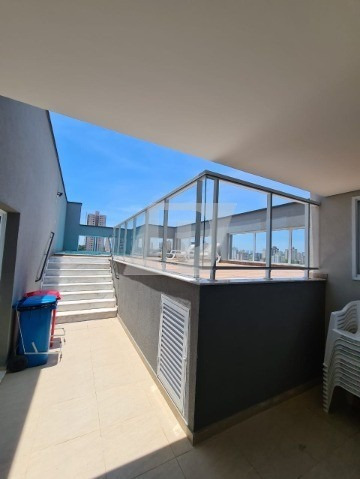 Imagem 20 de 22 de Apartamento Novo Para Venda E Locação Com 1 Dormitório - Ap02144 - 70493442