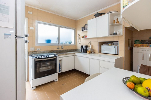 Imagem 12 de 30 de Casa À Venda No Bairro Granja Julieta - São Paulo/sp - O-27621-45026