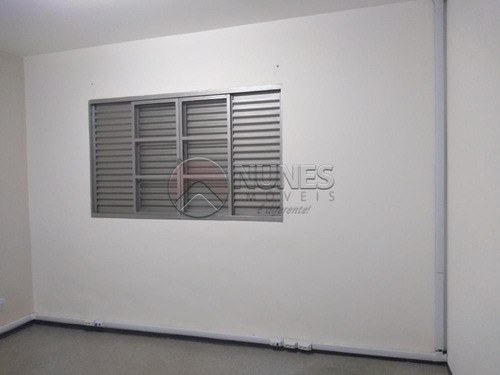 Imagem 7 de 10 de Casas - Ref: V835901