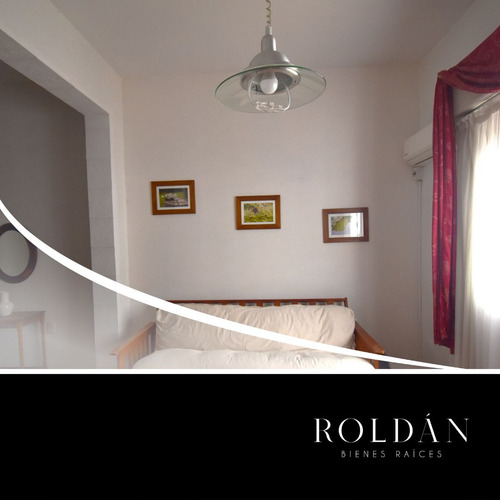 Apartamento Venta Cordon 2 Dormitorios Patio A Metros De Avenida 18 De Julio Gastos Bajos