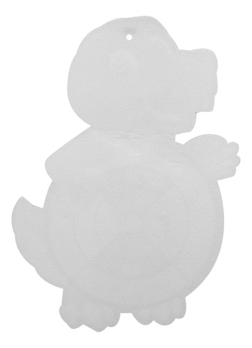 Set De Juegos Para Niños, Tablero De Plástico, Dibujos Anima