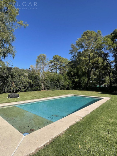 Imagen 13 de 23 de Venta | Club De Campo San Diego | Bayugar Negocios Inmobiliarios