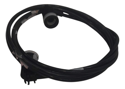 Tubo Arla Euro V Mb Atego 1418 1718 1719 1726 1725 1729 2423