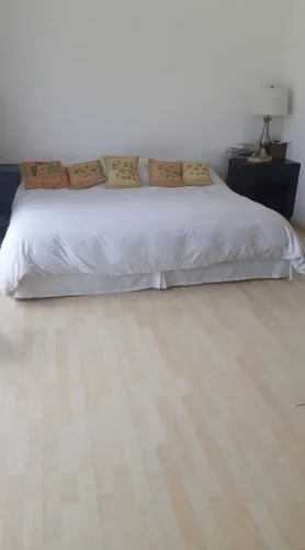 Exclusiva Residencia En Venta En El Campanario, Querétaro Ubicación Premium