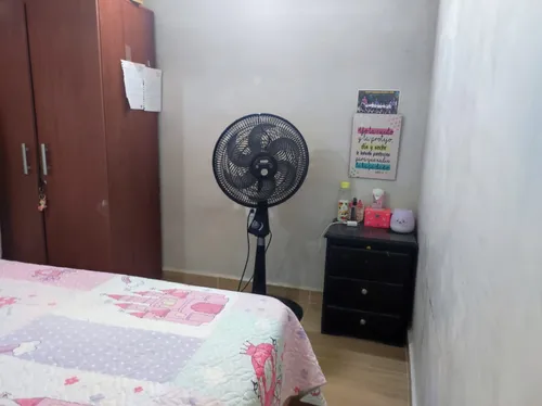 Casa En Venta En Serramonte. Cod V12846