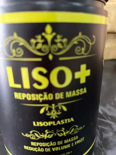 24 Liso Selagem Hair Profissional Selagem Capilar Creme