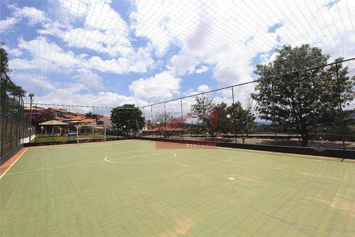 Apartamento Com 2 Dormitórios À Venda, 54 M² Por R$ 235.000,00 - Residencial Das Ilhas - Bragança Paulista/sp - Ap0160