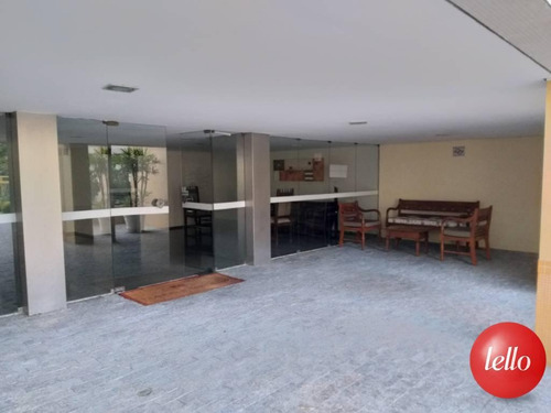 Apartamento - Ref: 74886