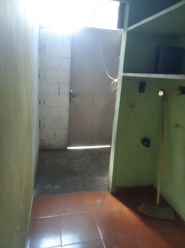 Imagen 4 de 11 de Se Alquila Casa En Punta De Mata Al02-1105pdm-mlim