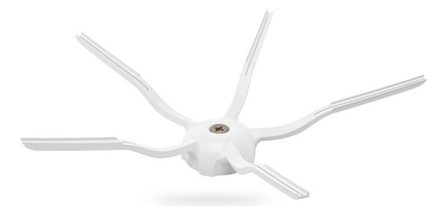 Para Robot Aspirador Q7 Max, Q7 Max+, Q7, T8