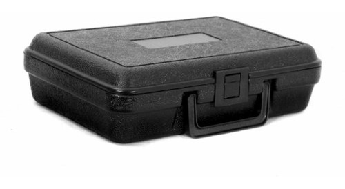 Cases By Source Casos Por Fuente B1062 Estuche