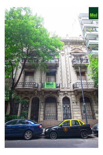 Imagen 1 de 30 de Unico Ph De 355m En Inmejorable Zona!!
