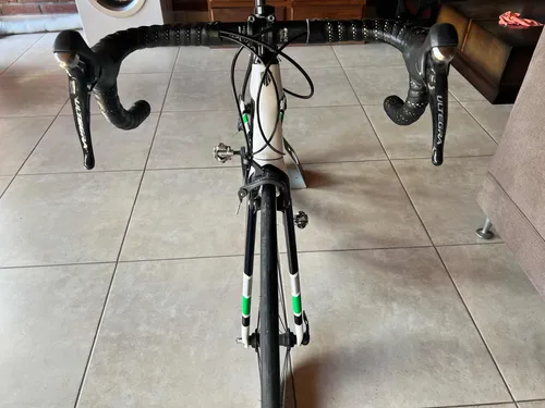 Bici De Ruta Trek MercadoLibre