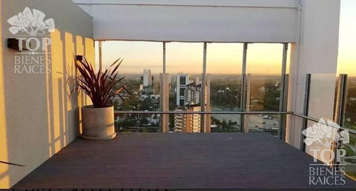 Departamento En Venta Ubicado En Tigre, G.b.a. Zona Norte